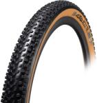 TUFO Anvelopă TUFO XC11 29x2.35", TR sg, kevlar, negru/bej ()