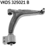 SKF Brat, suspensie roata SKF VKDS 325021 B (VKDS 325021 B) - automobilus