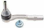 LEMFÖRDER Cap de bara LEMFÖRDER 37509 01 (37509 01) - automobilus