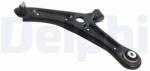 DELPHI Brat, suspensie roata DELPHI TC6790 (TC6790) - automobilus