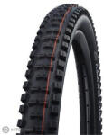 Schwalbe Anvelopă Schwalbe Big Betty 29x2.40" Evolution ADDIX Soft, TLE, kevlar