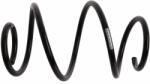 SACHS Arc spiral SACHS 991 270 (991 270)