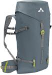 VAUDE Rucsac VAUDE Rupal Proof 28, 28 l, heron () Rucsac tura