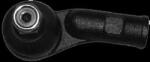 RINGER Cap de bara RINGER 1140001248 (1140001248)