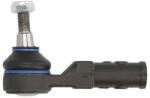 REINHOCH Cap de bara REINHOCH RH01-2004 (RH01-2004) - automobilus