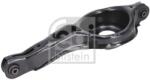 Febi Bilstein Brat, suspensie roata FEBI BILSTEIN 182227 (182227) - automobilus