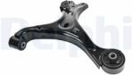 DELPHI Brat, suspensie roata DELPHI TC4628 (TC4628) - automobilus