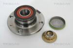 TRISCAN Set rulment roata TRISCAN 8530 29222 (8530 29222) - automobilus