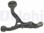 DELPHI Brat, suspensie roata DELPHI TC3632 (TC3632)