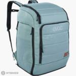 EVOC Rucsac EVOC GEAR BACKPACK, 60 l, steel Rucsac tura