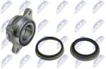 NTY Set rulment roata NTY KLP-TY-050 (KLP-TY-050)