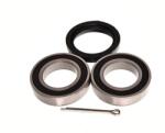 MAXGEAR Set rulment roata MAXGEAR 33-0079 (33-0079)