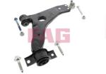 Schaeffler FAG Brat, suspensie roata Schaeffler FAG 821 0250 10 (821 0250 10)