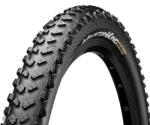 Continental Anvelopă Continental Mountain King III 29x2.3" Performance, TLR, Kevlar