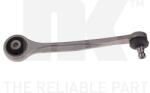 NK Brat, suspensie roata NK 5014778 (5014778) - automobilus