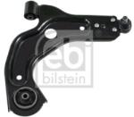 Febi Bilstein Brat, suspensie roata FEBI BILSTEIN 14243 (14243) - automobilus