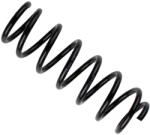 BILSTEIN Arc spiral BILSTEIN - B3 OE Replacement 36-294442 (36-294442)