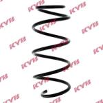 KYB Arc spiral KYB K-Flex RA3469 (RA3469)
