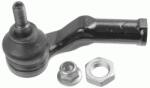LEMFÖRDER Cap de bara LEMFÖRDER 30462 02 (30462 02) - automobilus