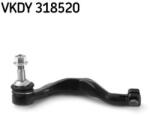 SKF Cap de bara SKF VKDY 318520 (VKDY 318520) - automobilus