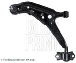 BLUE PRINT Brat, suspensie roata BLUE PRINT ADN18662 (ADN18662)