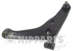 NIPPARTS Brat, suspensie roata NIPPARTS J4905020 (J4905020)