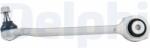 DELPHI Brat, suspensie roata DELPHI TC8870 (TC8870) - automobilus