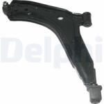 DELPHI Brat, suspensie roata DELPHI TC818 (TC818) - automobilus