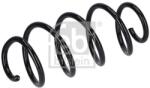Febi Bilstein Arc spiral FEBI BILSTEIN 181306 (181306) - automobilus