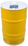 Bosch Lichid de frana BOSCH 1 987 479 111 (1 987 479 111)