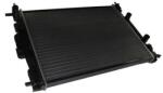 MTR Radiator, racire motor MTR 12133825 (12133825) - automobilus