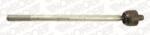 MONROE Bieleta de directie MONROE L10203 (L10203)