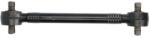 REINHOCH Brat, suspensie roata REINHOCH RH53-5017 (RH53-5017)
