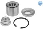 MEYLE Set rulment roata MEYLE -ORIGINAL: True to OE. 16-14 750 0011 (16-14 750 0011)