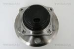 TRISCAN Set rulment roata TRISCAN 8530 13251 (8530 13251) - automobilus