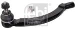 Febi Bilstein Cap de bara FEBI BILSTEIN 21567 (21567) - automobilus