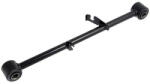 FEBEST Brat, suspensie roata FEBEST 0225-T30RR (0225-T30RR)
