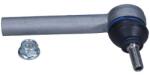 QUARO Cap de bara QUARO QS5822/HQ (QS5822/HQ)