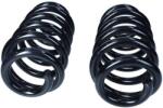 MAXGEAR Arc spiral MAXGEAR 60-1055D (60-1055D)