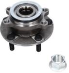 KAVO PARTS Set rulment roata KAVO PARTS WBH-6543 (WBH-6543)