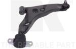 NK Brat, suspensie roata NK 5013020 (5013020)