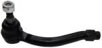 CTR Cap de bara CTR CE0510 (CE0510) - automobilus