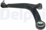 DELPHI Brat, suspensie roata DELPHI TC3433 (TC3433) - automobilus