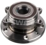 SWAG Set rulment roata SWAG 32 92 6377 (32 92 6377) - automobilus
