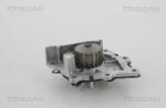 TRISCAN Pompă de apă, răcire motor TRISCAN 8600 28021 (8600 28021)