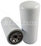 HIFI Filtru ulei HIFI SO 10046 (SO 10046)