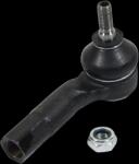 RINGER Cap de bara RINGER 1140001155 (1140001155)