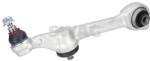 SWAG Brat, suspensie roata SWAG 10 93 8058 (10 93 8058) - automobilus