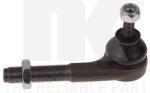 NK Cap de bara NK 5033728 (5033728)