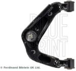 BLUE PRINT Brat, suspensie roata BLUE PRINT ADN186121 (ADN186121)